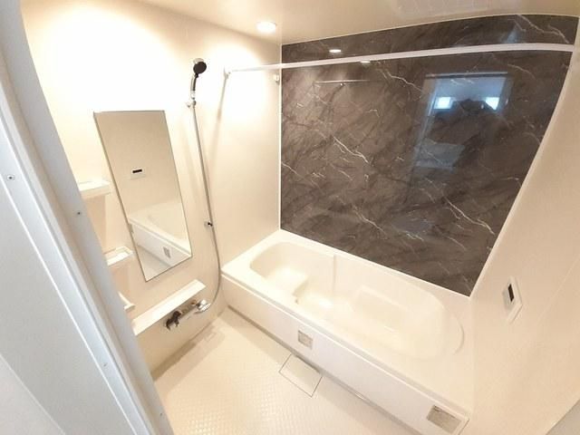 �y�o�X�z�@