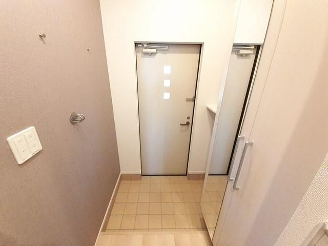 �y���ցz�@