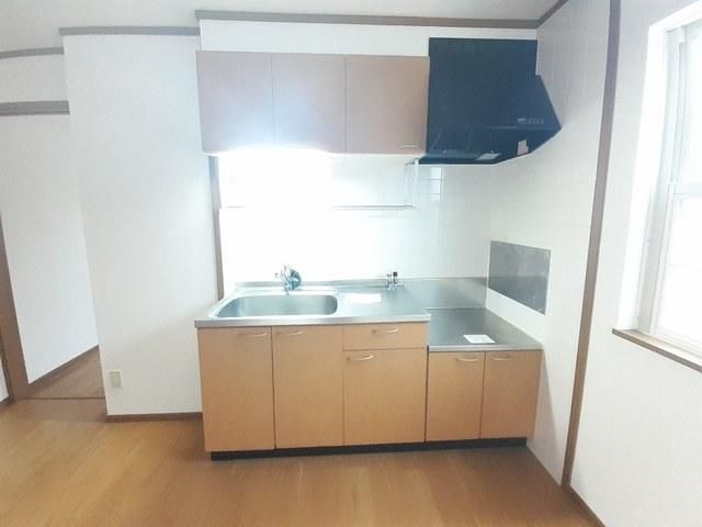 �y�L�b�`���z�@