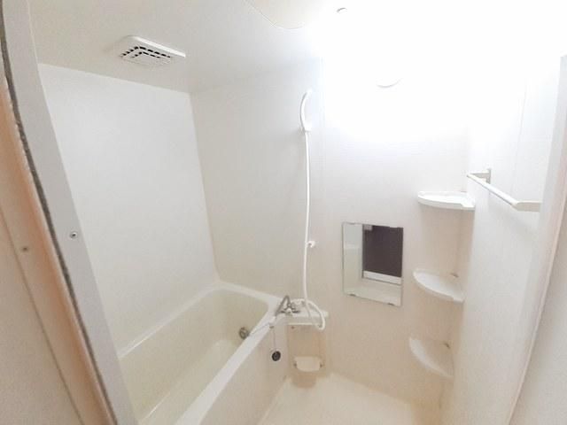 �y�o�X�z�@