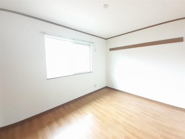 �y���̑������E�X�y�[�X�z�@