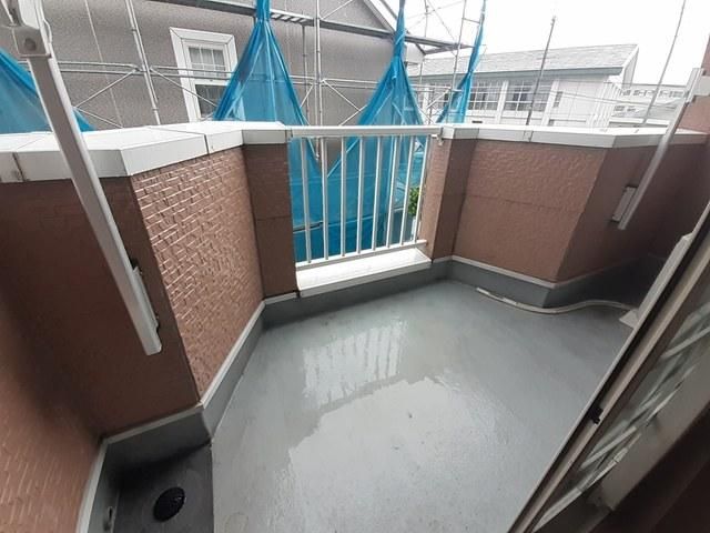 �y�o���R�j�[�z�@