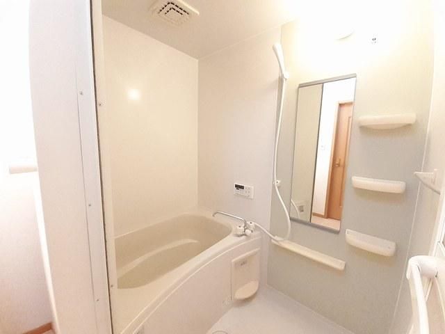 �y�o�X�z�@