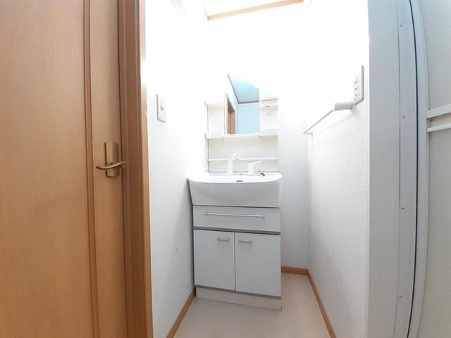 �y���ʏ��z�@