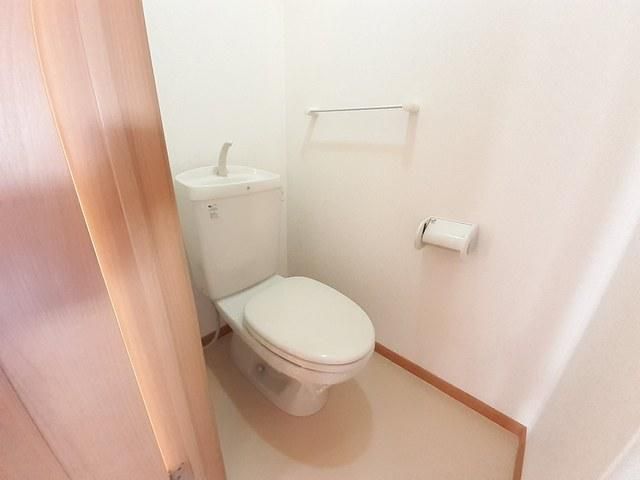 �y�g�C���z�@