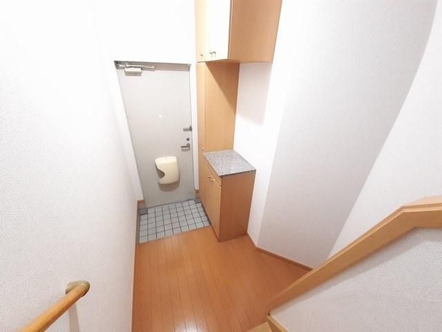 �y���ցz�@