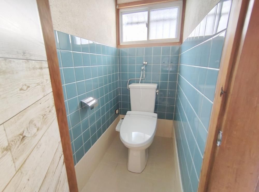 �y�g�C���z�@