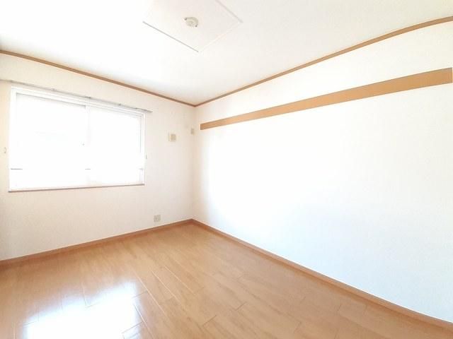 �y���̑������E�X�y�[�X�z�@