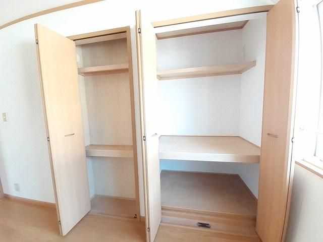 �y���[�z�@