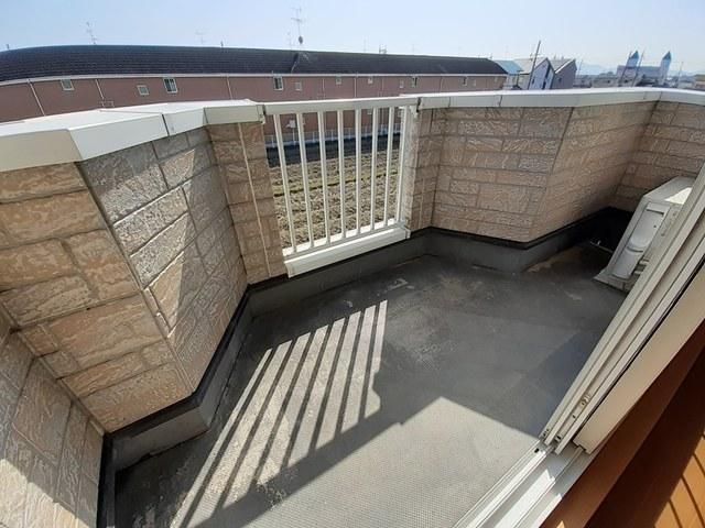 �y�o���R�j�[�z�@