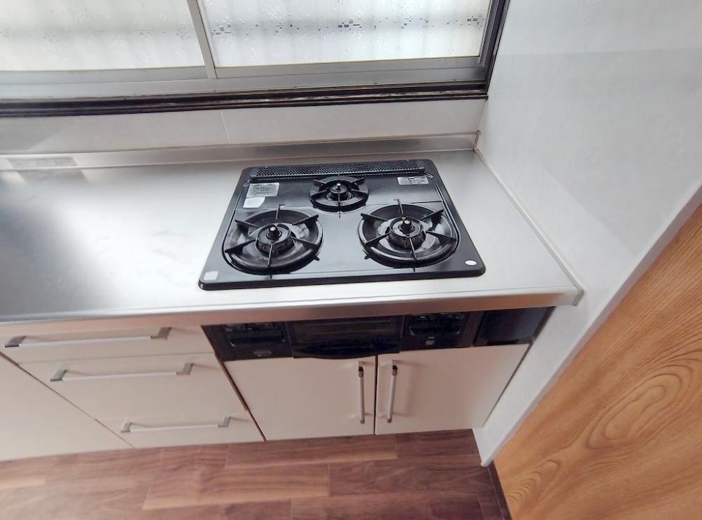 �y�L�b�`���z�@