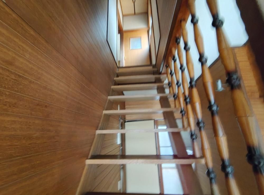 �y���̑��z�@