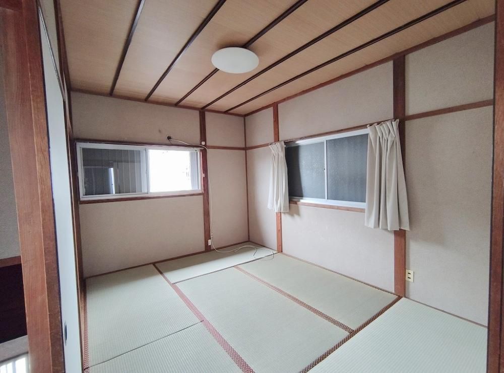 �y���̑������E�X�y�[�X�z�@