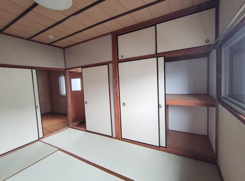 �y���[�z�@