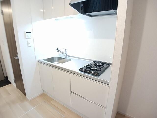 �y�L�b�`���z�@