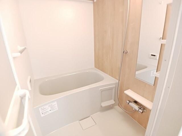 �y�o�X�z�@