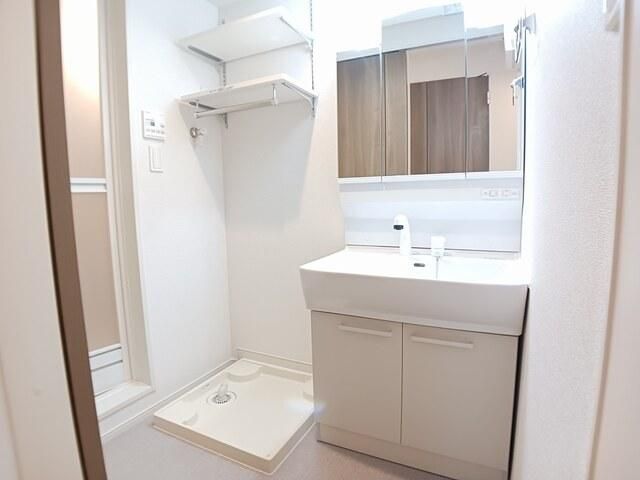 �y���ʏ��z�@