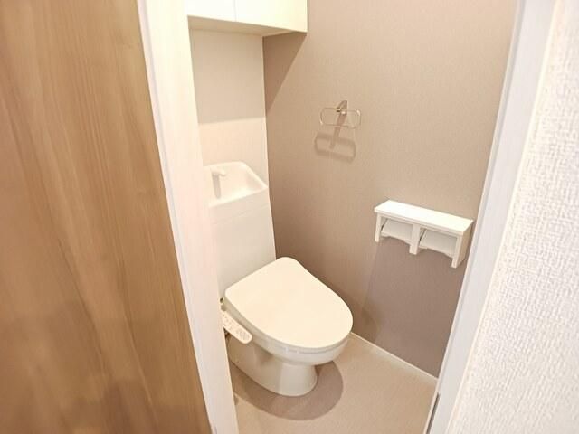 �y�g�C���z�@