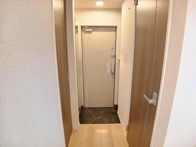 �y���ցz�@