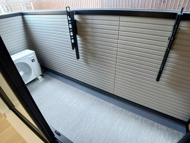 �y�o���R�j�[�z�@