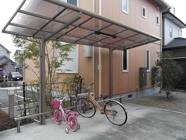 �y���̑����L�����z�@