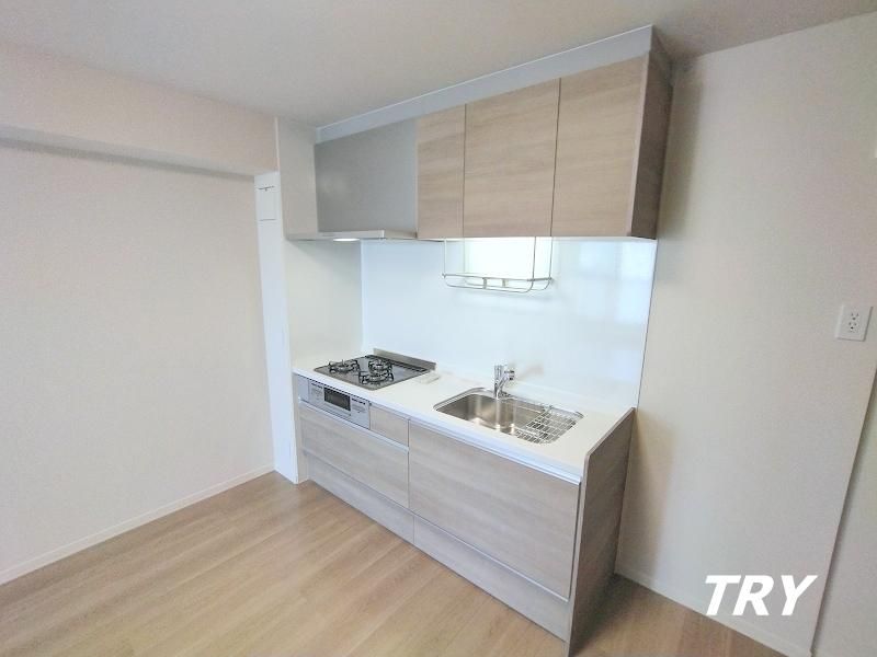 �y�L�b�`���z�@