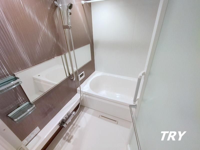 �y�o�X�z�@