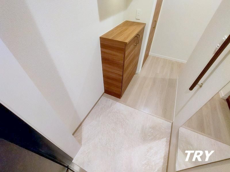 �y���ցz�@