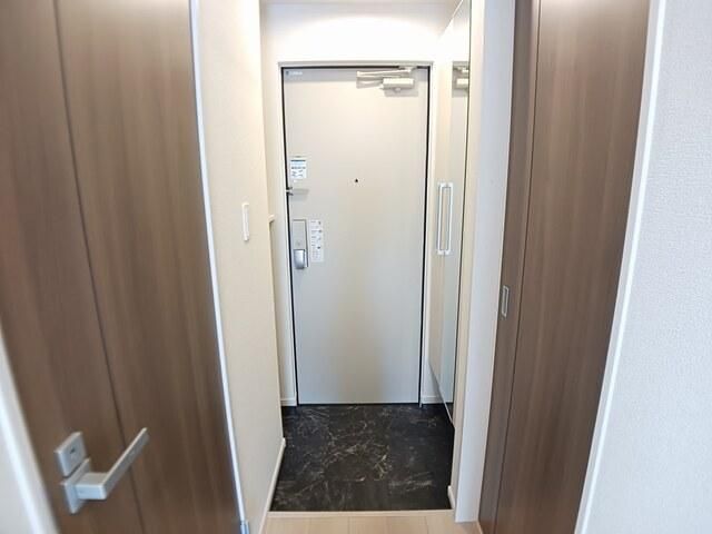 �y���ցz�@