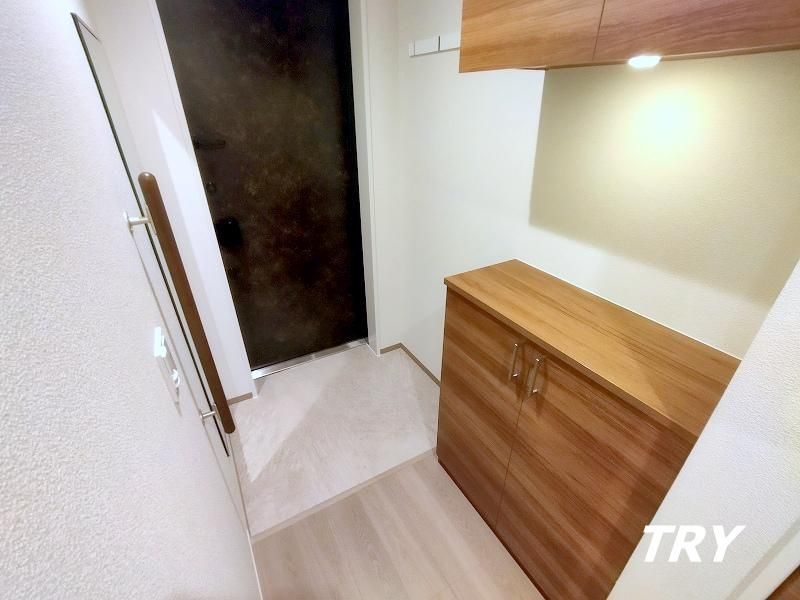 �y���ցz�@