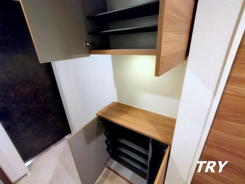 �y���[�z�@