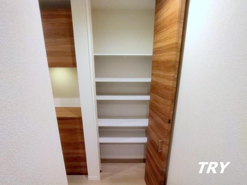 �y���[�z�@