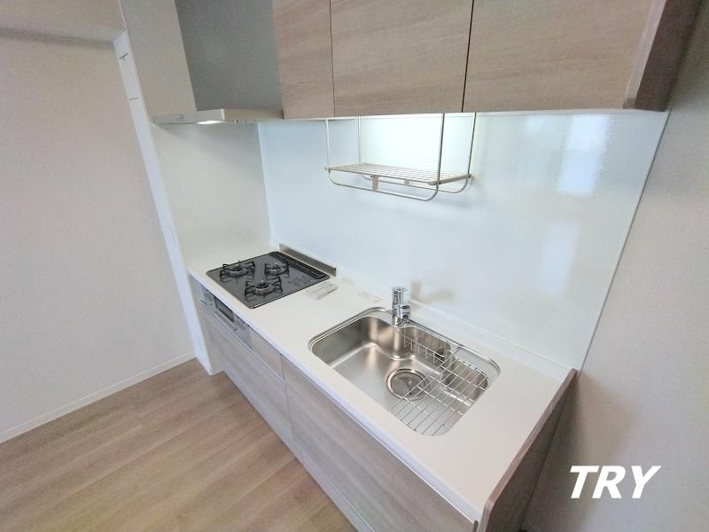 �y�L�b�`���z�@