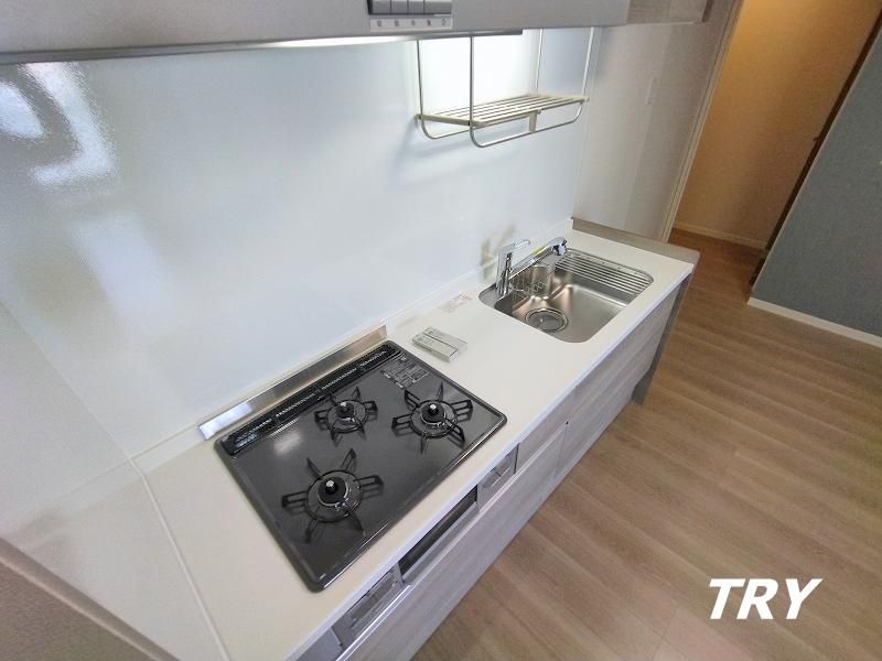 �y�L�b�`���z�@