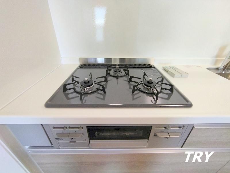 �y�L�b�`���z�@