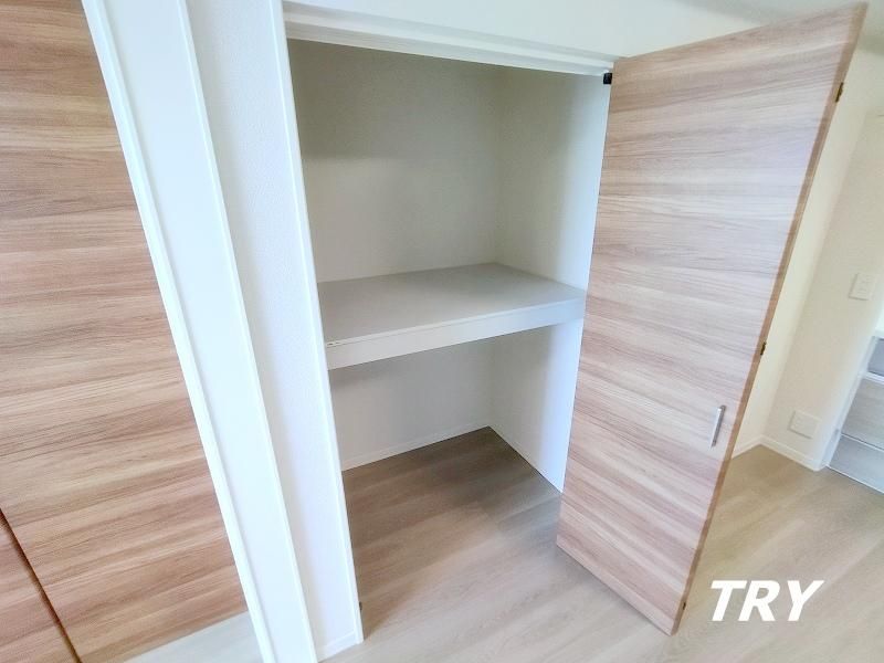 �y���[�z�@