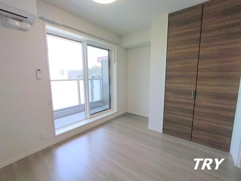 �y�Q���z�@