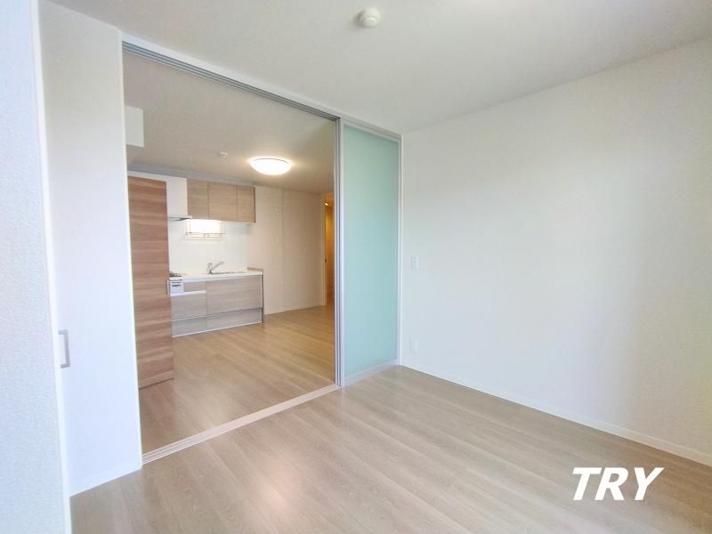 �y�Q���z�@