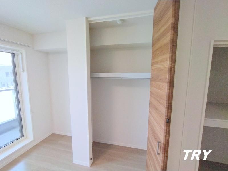 �y���[�z�@