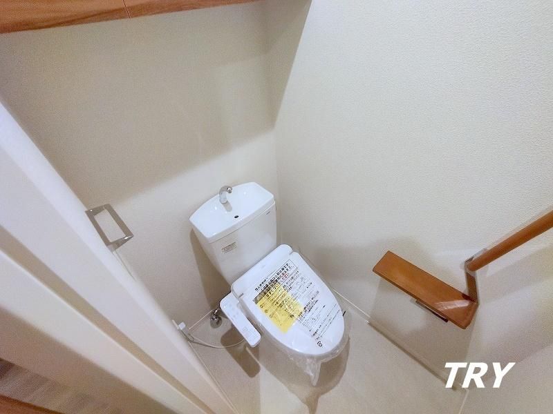 �y�g�C���z�@