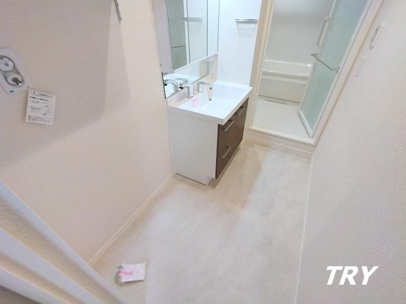 �y���ʏ��z�@