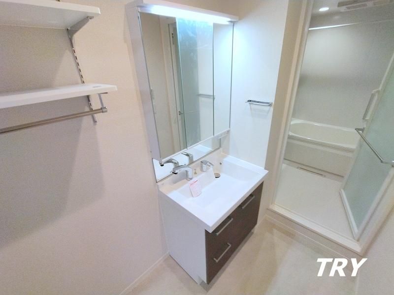 �y���ʏ��z�@