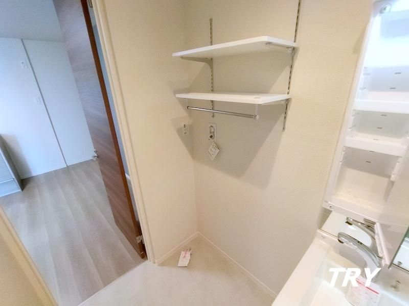 �y���ʏ��z�@