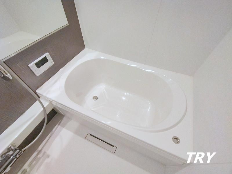 �y�o�X�z�@