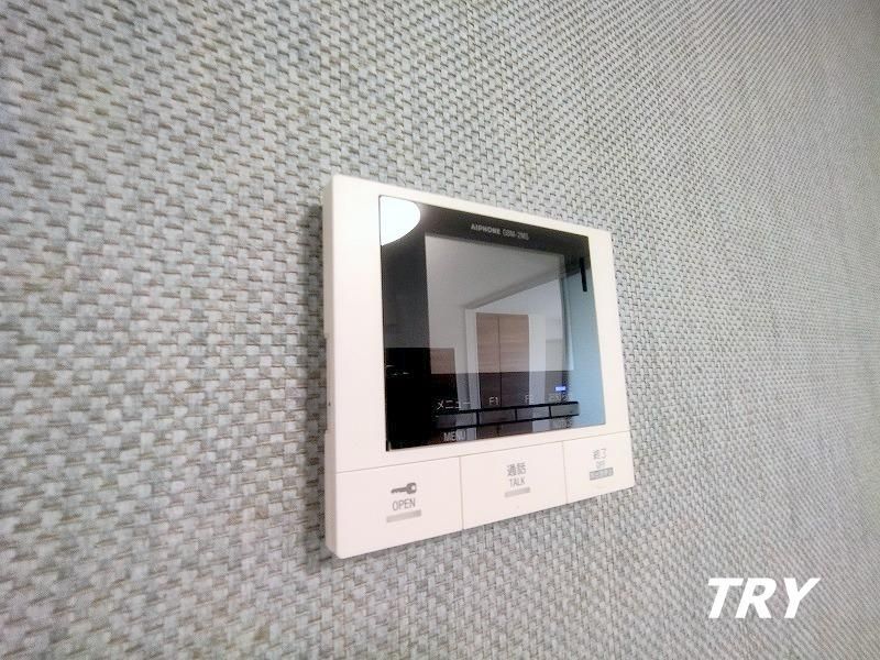 �y���̑��ݔ��z�@