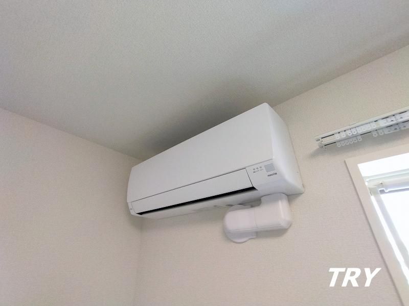 �y���̑��ݔ��z�@