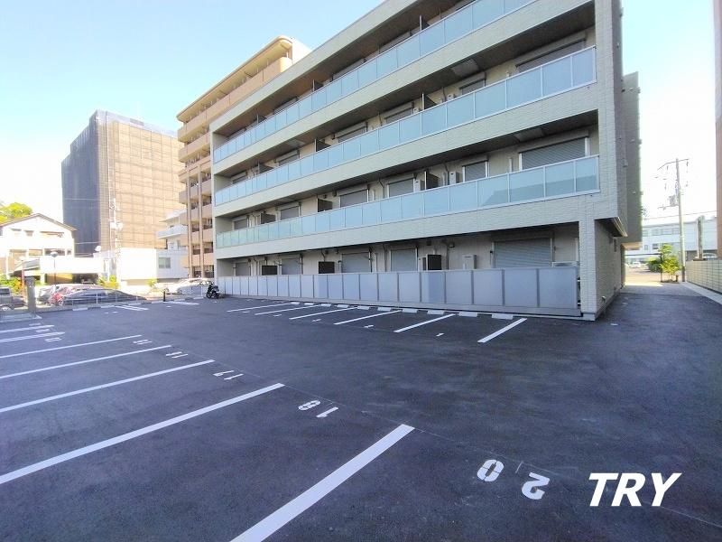 �y���ԏ�z�@