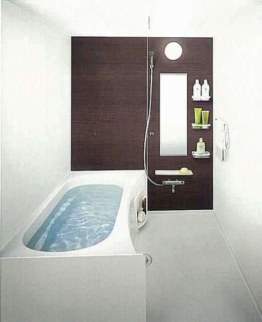 �y�o�X�z�@