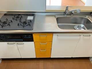 �y�L�b�`���z�@