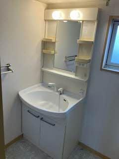 �y���ʏ��z�@